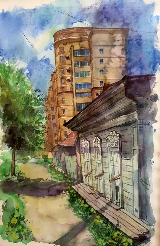 image-1