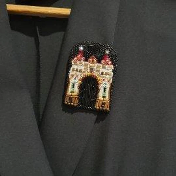 image-3