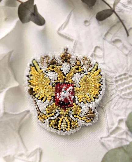 3b8b259b-a518-4686-ac67-5dff0d2bf879-сканирование_20260427-1311-11.jpg