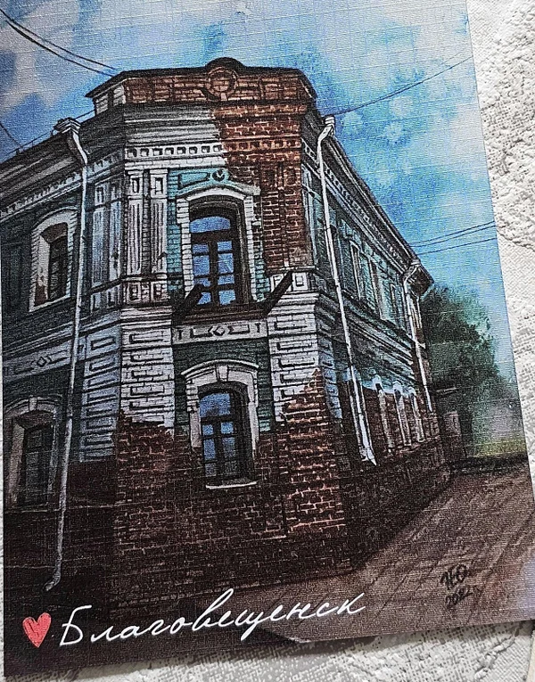 image-5