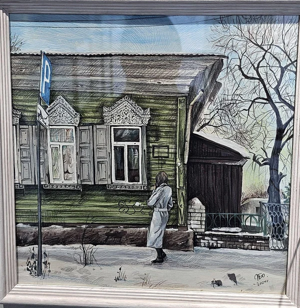 image-3