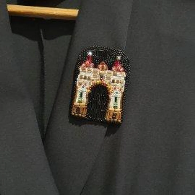 image-3