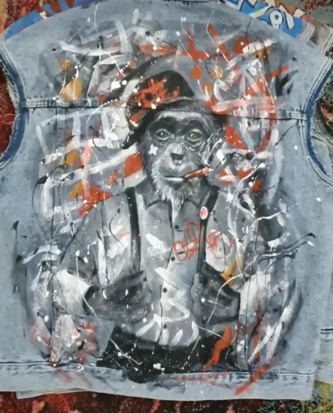 image-5